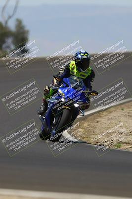 media/Jun-07-2025-TrackDaz (Sat) [[4413525952]]/C Group/1140am (Turn 2)/
